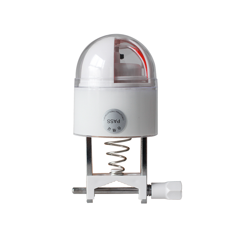 JDX接地（短路）二合一架空线路故障指示器