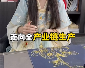 电力工程物资一站式采购就选民赛电气