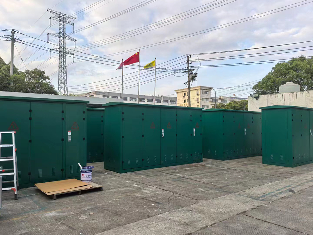 3b2cf3a8-6f33-4db8-97bb-aa83126bd4e2 拷贝.jpg