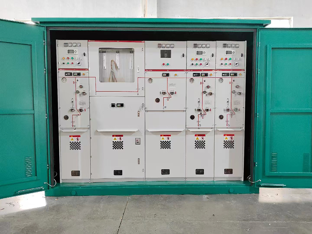 52f2a5a8-dc8f-4de5-ad61-c690a5d82676 拷贝.jpg