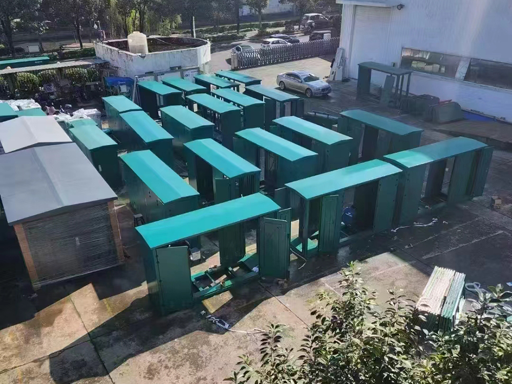 8f841ca2-2436-4750-a746-9ab06d72f5e1 拷贝.jpg