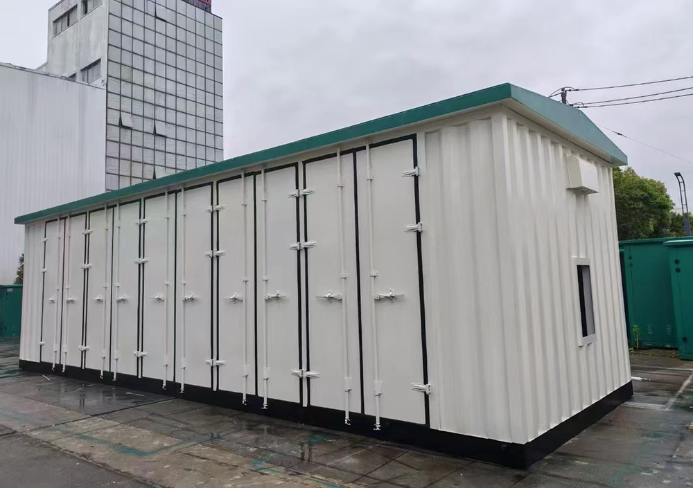 a98e2c20-535d-4a30-8f91-620d553de454 拷贝.jpg