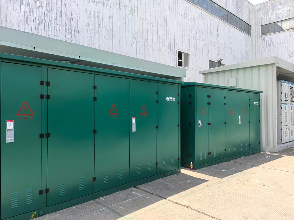 68b46585-eb5a-4a33-982a-8895916eb979 拷贝.jpg