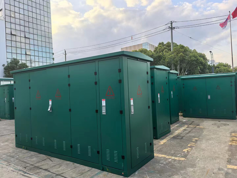 8342a71a-a657-42b5-baf6-bb6576345da9 拷贝.jpg