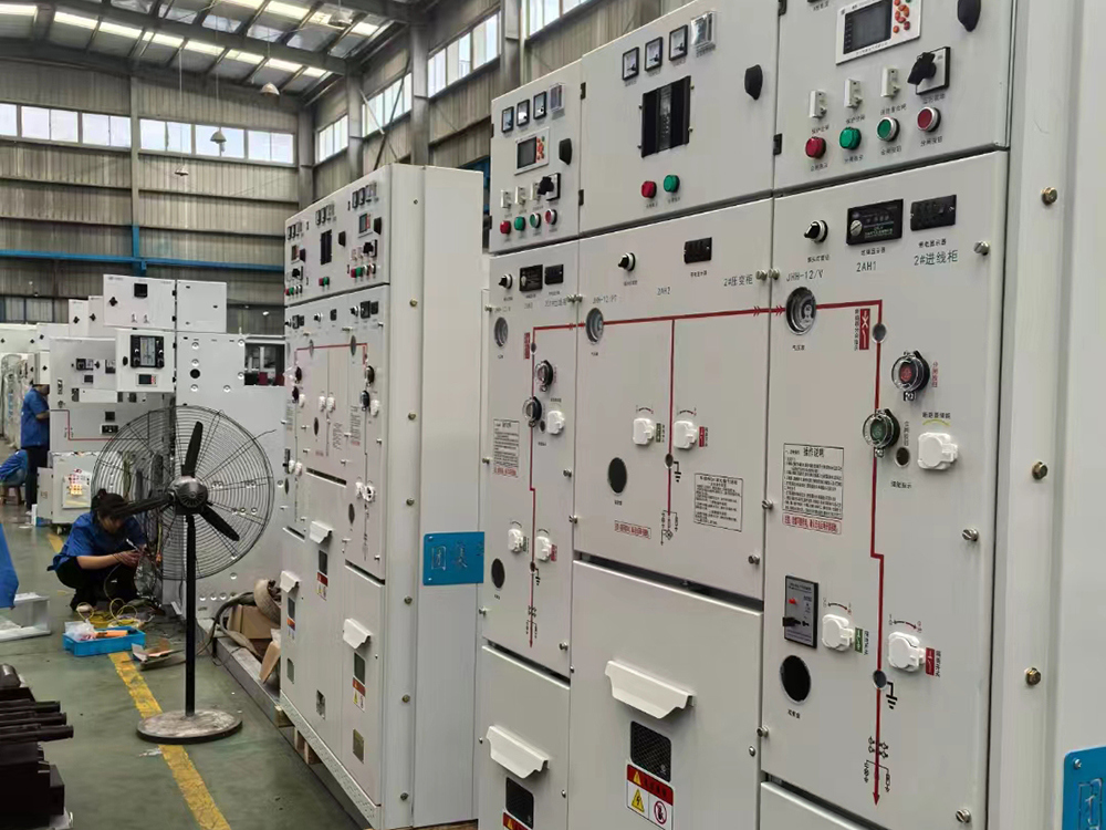 c1e80146-c4df-41cb-8e7d-ee3f8a1570e1 拷贝.jpg