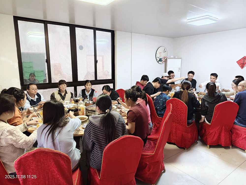 15ee6058-17b2-4851-b013-8ff12b9eda93 拷贝.jpg