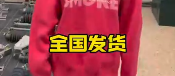 友强电力-高压电力源头厂家